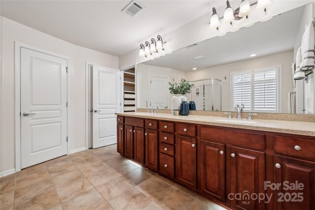 5046 Cressingham Dr, Fort Mill, SC 29707 - photo 34
