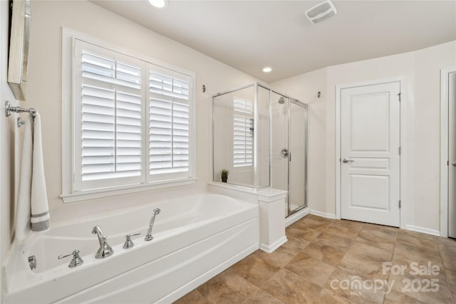 5046 Cressingham Dr, Fort Mill, SC 29707 - photo 35