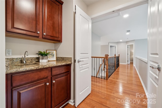 5046 Cressingham Dr, Fort Mill, SC 29707 - photo 29