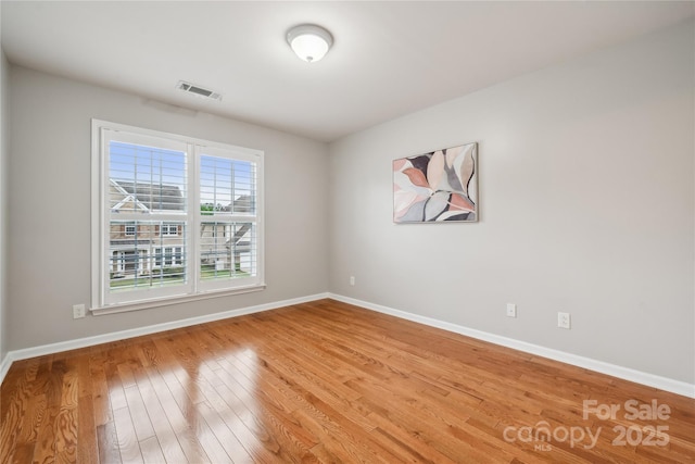 5046 Cressingham Dr, Fort Mill, SC 29707 - photo 37