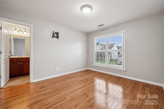 5046 Cressingham Dr, Fort Mill, SC 29707 - photo 38