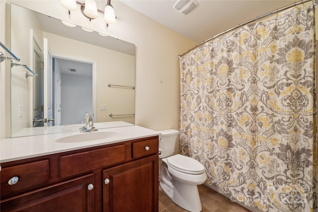 5046 Cressingham Dr, Fort Mill, SC 29707 - photo 39