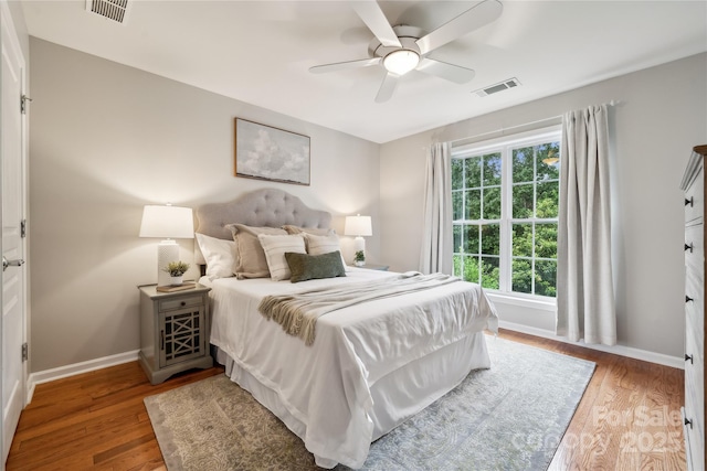 5046 Cressingham Dr, Fort Mill, SC 29707 - photo 40
