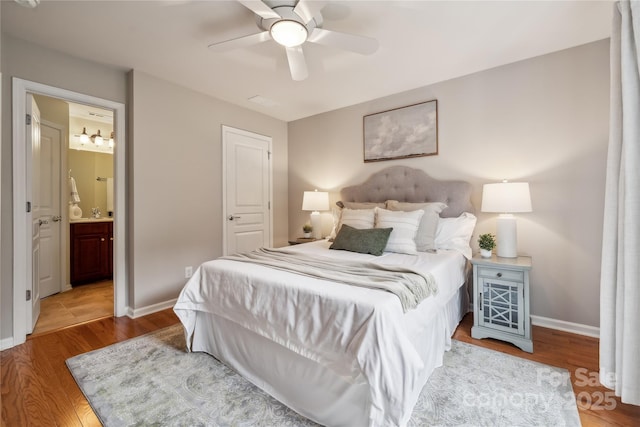 5046 Cressingham Dr, Fort Mill, SC 29707 - photo 41