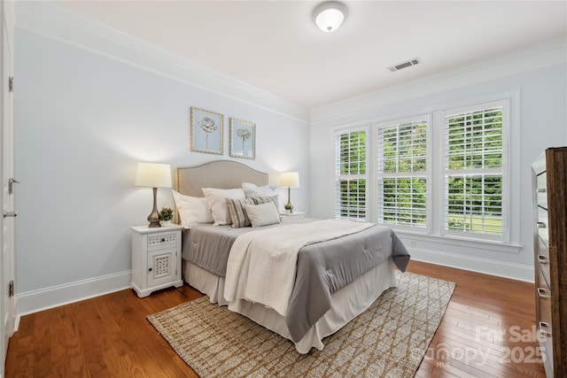 5046 Cressingham Dr, Fort Mill, SC 29707 - photo 25