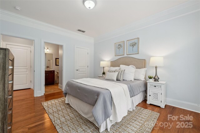 5046 Cressingham Dr, Fort Mill, SC 29707 - photo 24
