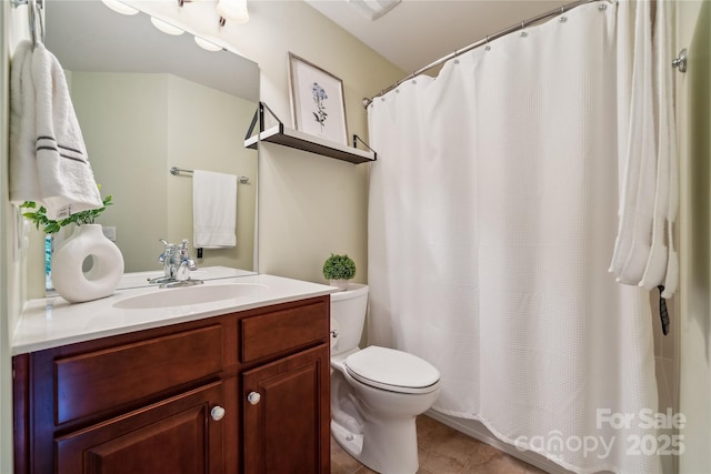 5046 Cressingham Dr, Fort Mill, SC 29707 - photo 42