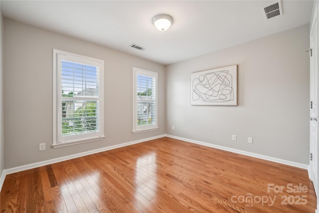 5046 Cressingham Dr, Fort Mill, SC 29707 - photo 43