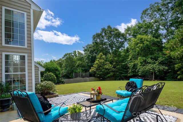 5046 Cressingham Dr, Fort Mill, SC 29707 - photo 45