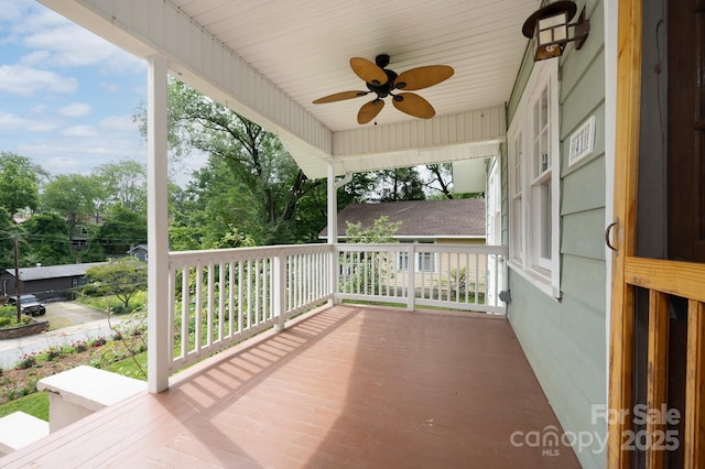 41 Michigan Ave, Asheville, NC 28806 - photo 5