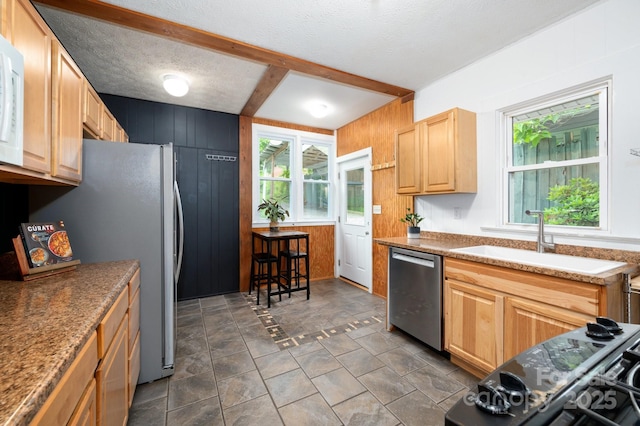 41 Michigan Ave, Asheville, NC 28806 - photo 11