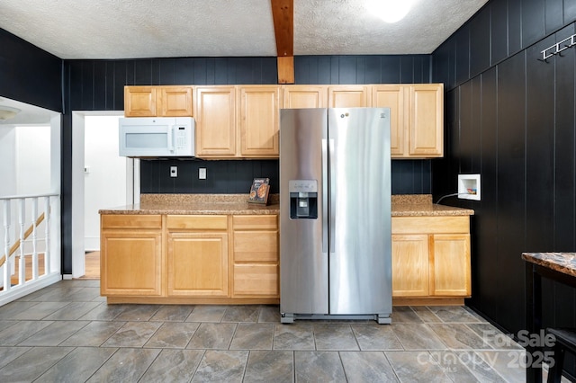 41 Michigan Ave, Asheville, NC 28806 - photo 12