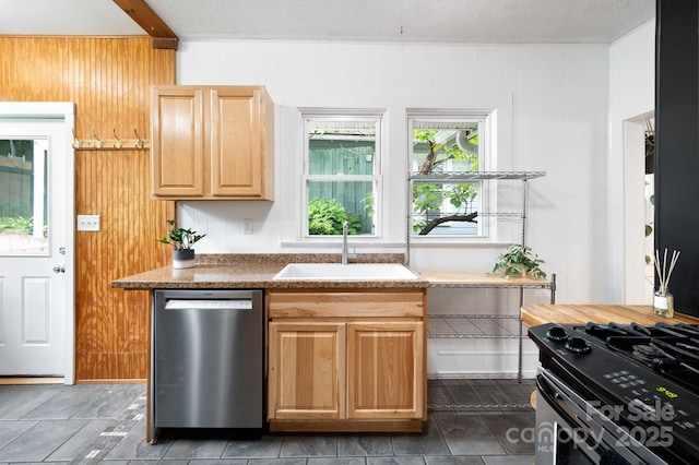 41 Michigan Ave, Asheville, NC 28806 - photo 14