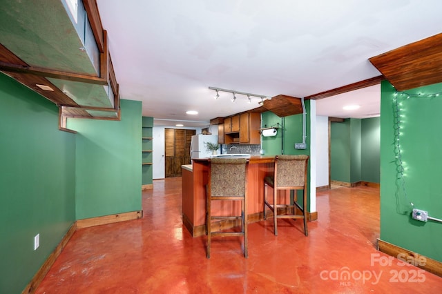 41 Michigan Ave, Asheville, NC 28806 - photo 20