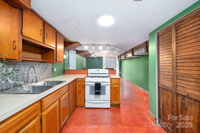 41 Michigan Ave, Asheville, NC 28806 - photo 22