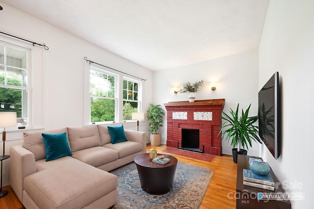 41 Michigan Ave, Asheville, NC 28806 - photo 6