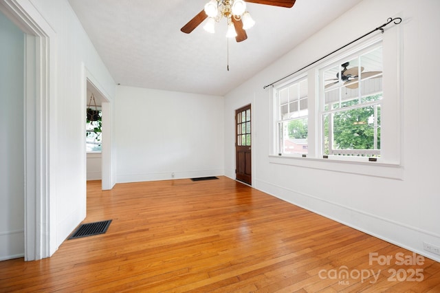 41 Michigan Ave, Asheville, NC 28806 - photo 7
