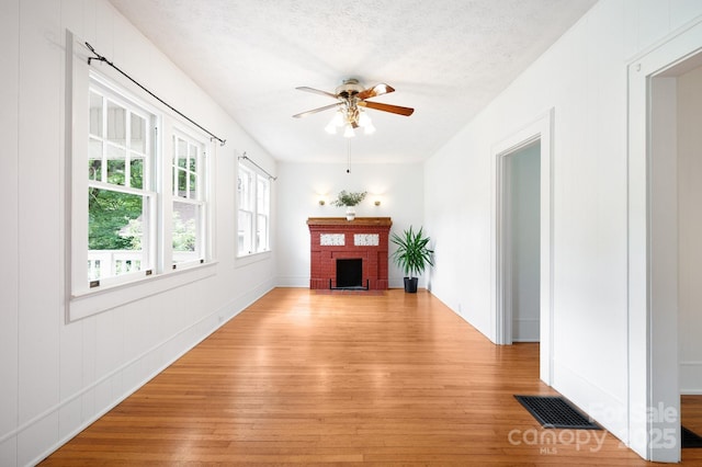 41 Michigan Ave, Asheville, NC 28806 - photo 8