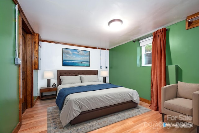 41 Michigan Ave, Asheville, NC 28806 - photo 24