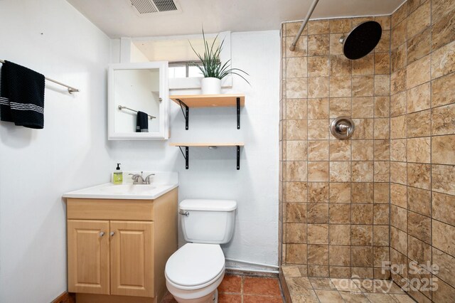 41 Michigan Ave, Asheville, NC 28806 - photo 25