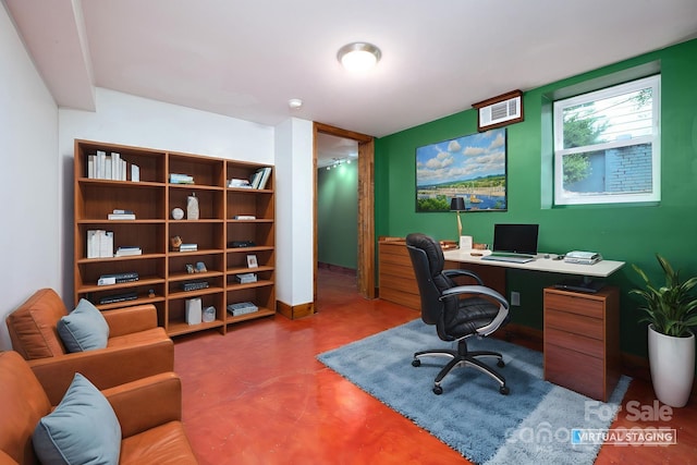 41 Michigan Ave, Asheville, NC 28806 - photo 26