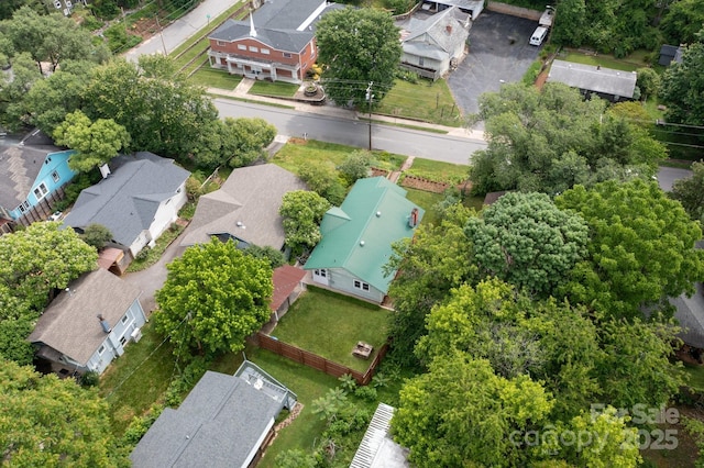 41 Michigan Ave, Asheville, NC 28806 - photo 27