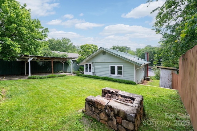 41 Michigan Ave, Asheville, NC 28806 - photo 28