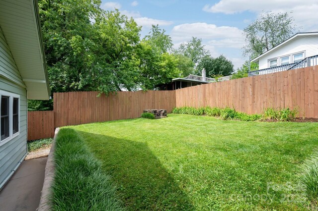 41 Michigan Ave, Asheville, NC 28806 - photo 29