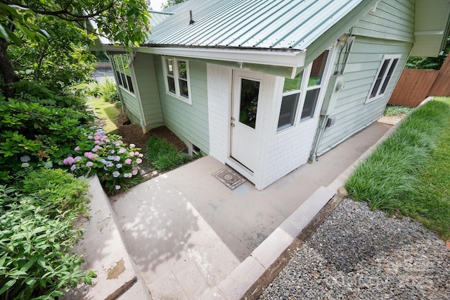 41 Michigan Ave, Asheville, NC 28806 - photo 30