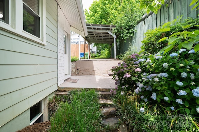 41 Michigan Ave, Asheville, NC 28806 - photo 32