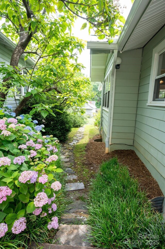 41 Michigan Ave, Asheville, NC 28806 - photo 33