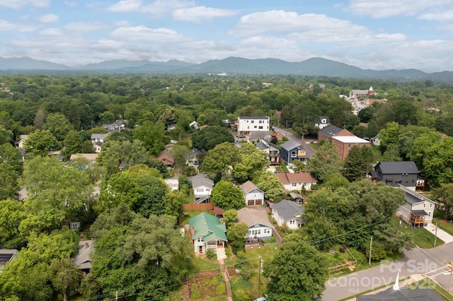 41 Michigan Ave, Asheville, NC 28806 - photo 34