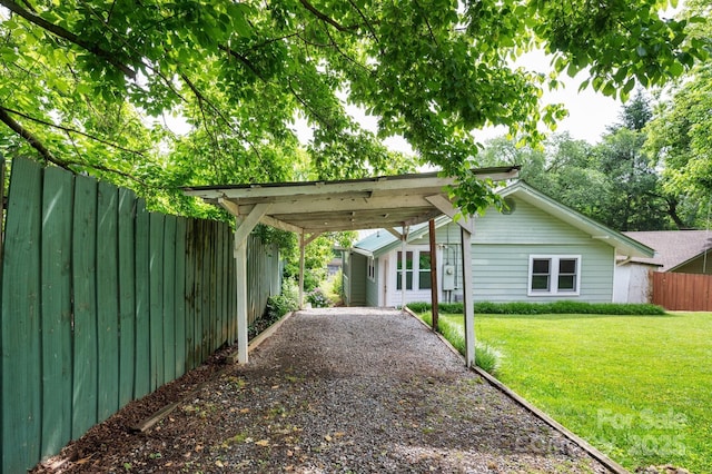 41 Michigan Ave, Asheville, NC 28806 - photo 36