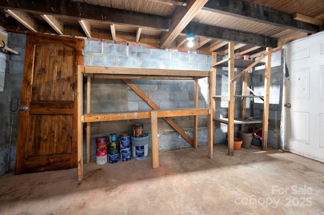 41 Michigan Ave, Asheville, NC 28806 - photo 38