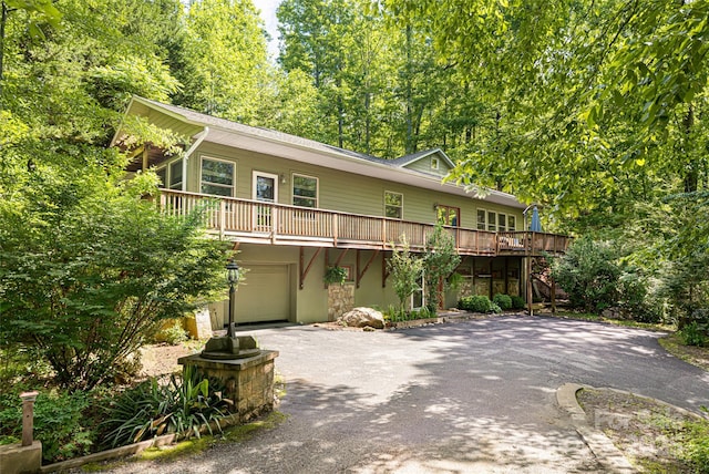 75 Cougar Ln, Saluda, NC 28773 - photo 1