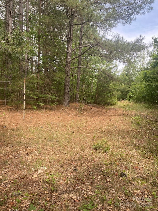 0 Walls Church Rd, Bostic, NC 28018