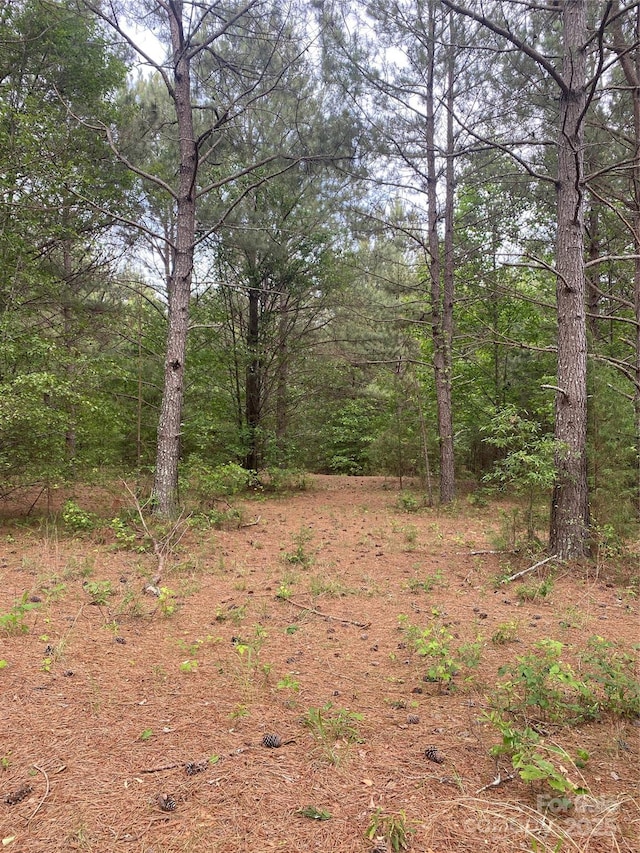 0 Walls Church Rd, Bostic, NC 28018
