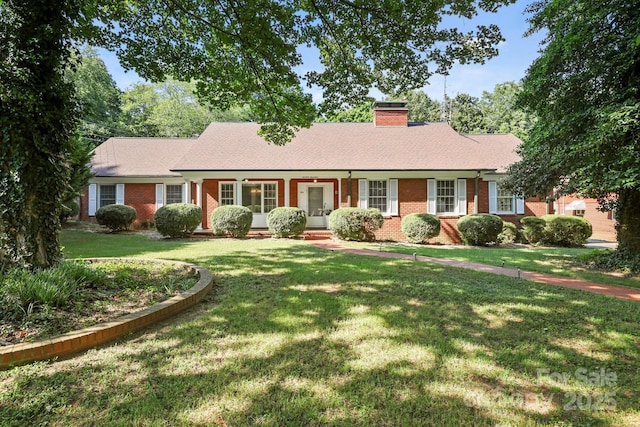 1614 Statesville Blvd, Salisbury, NC 28144 - photo 1