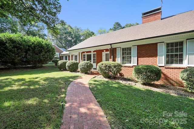 1614 Statesville Blvd, Salisbury, NC 28144 - photo 2