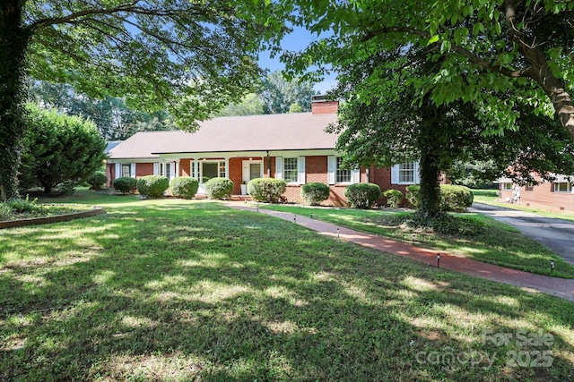 1614 Statesville Blvd, Salisbury, NC 28144 - photo 3
