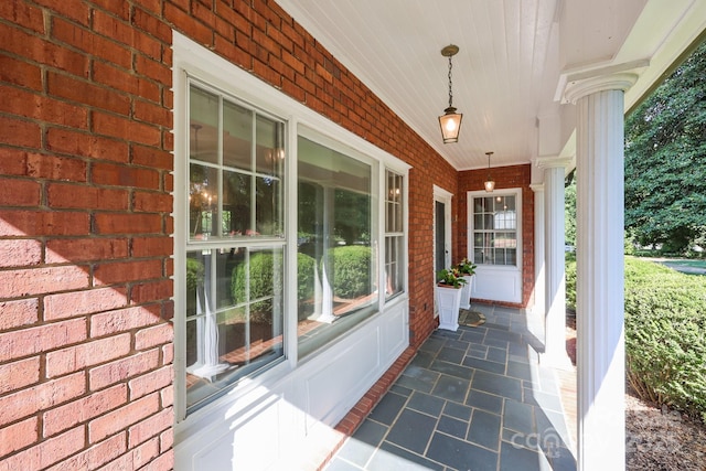 1614 Statesville Blvd, Salisbury, NC 28144 - photo 4