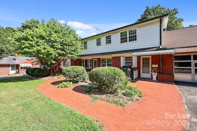 1614 Statesville Blvd, Salisbury, NC 28144 - photo 5