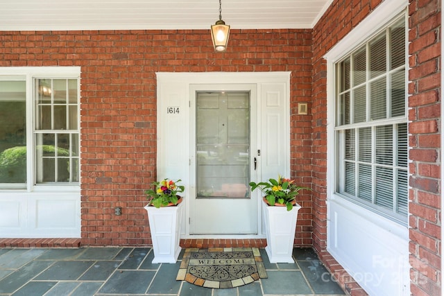 1614 Statesville Blvd, Salisbury, NC 28144 - photo 6