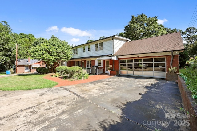 1614 Statesville Blvd, Salisbury, NC 28144 - photo 8