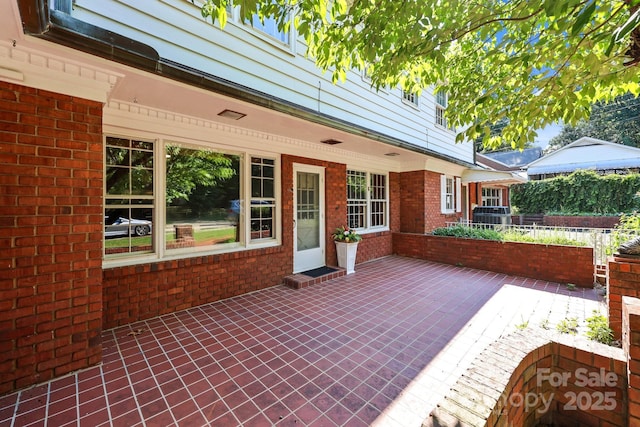 1614 Statesville Blvd, Salisbury, NC 28144 - photo 9