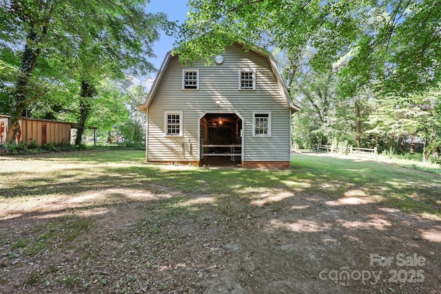 1614 Statesville Blvd, Salisbury, NC 28144 - photo 11