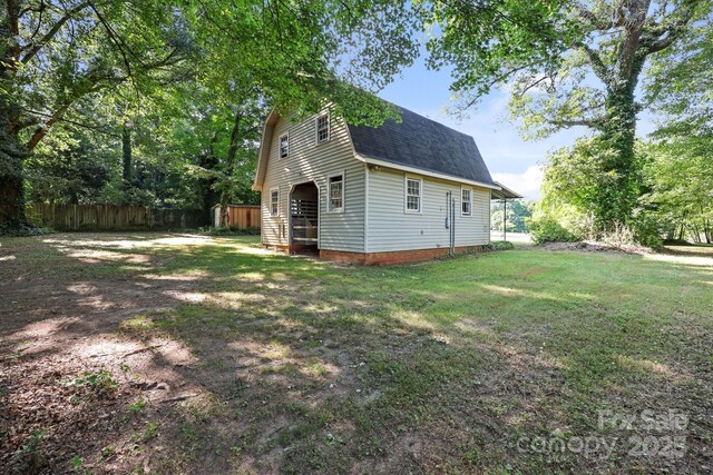 1614 Statesville Blvd, Salisbury, NC 28144 - photo 12