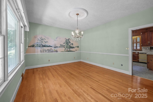 1614 Statesville Blvd, Salisbury, NC 28144 - photo 13