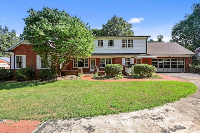 1614 Statesville Blvd, Salisbury, NC 28144 - photo 14