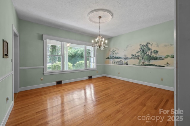 1614 Statesville Blvd, Salisbury, NC 28144 - photo 15